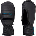XTM VALENTINO PITCH EVT MITT