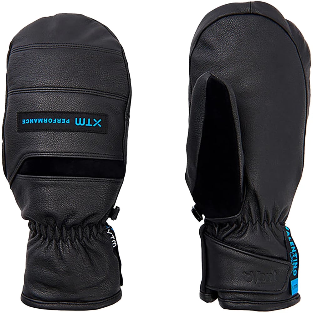 XTM VALENTINO PITCH EVT MITT