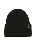 XTM VERTIGO BEANIE