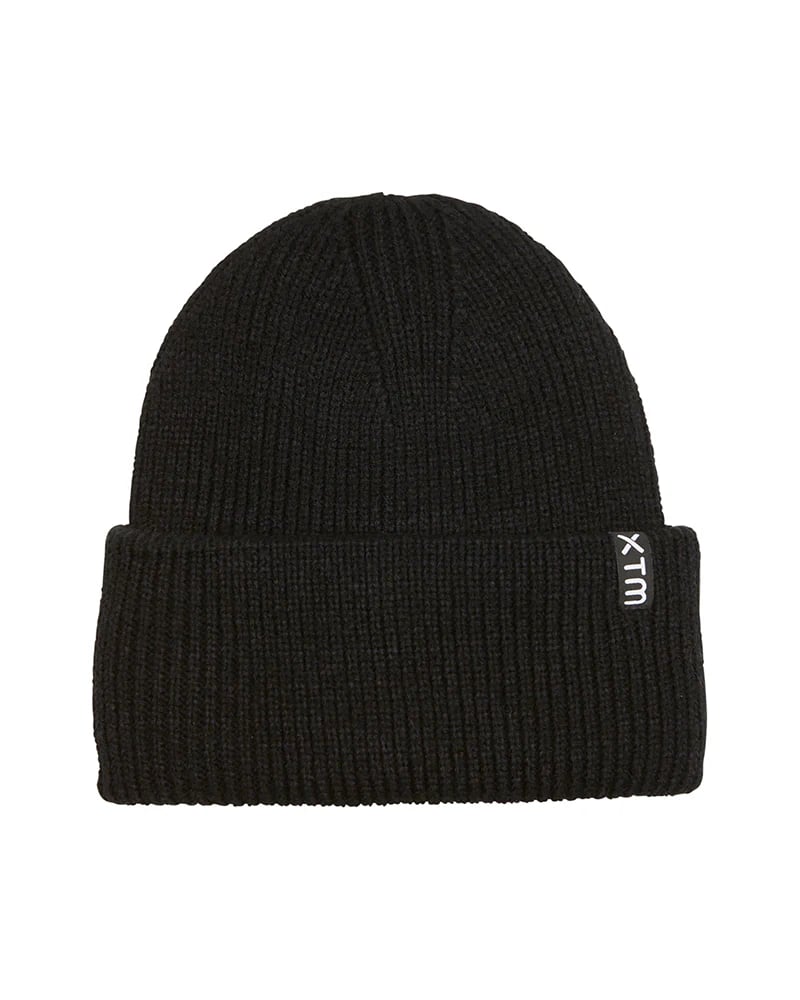 XTM VERTIGO BEANIE