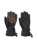 XTM WHISTLER II GLOVES