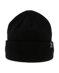 XTM WOODIE BEANIE