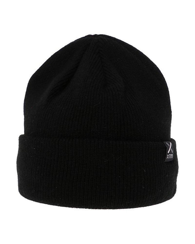 XTM WOODIE BEANIE