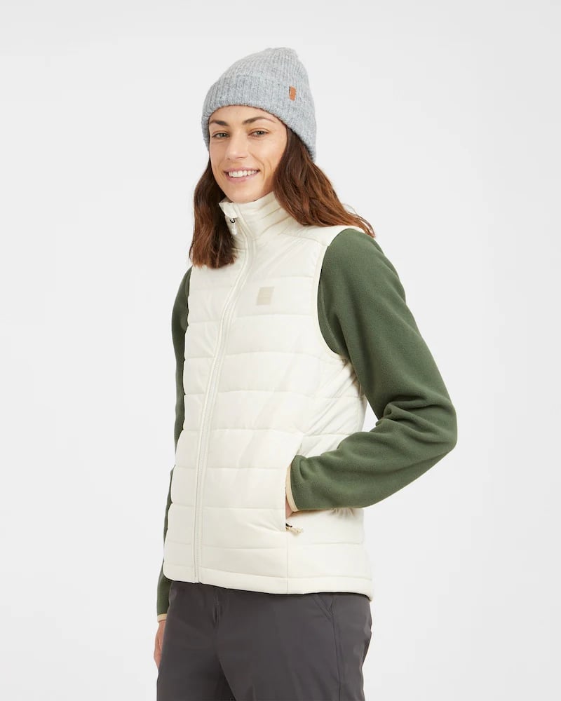XTM WOOLXLOFT