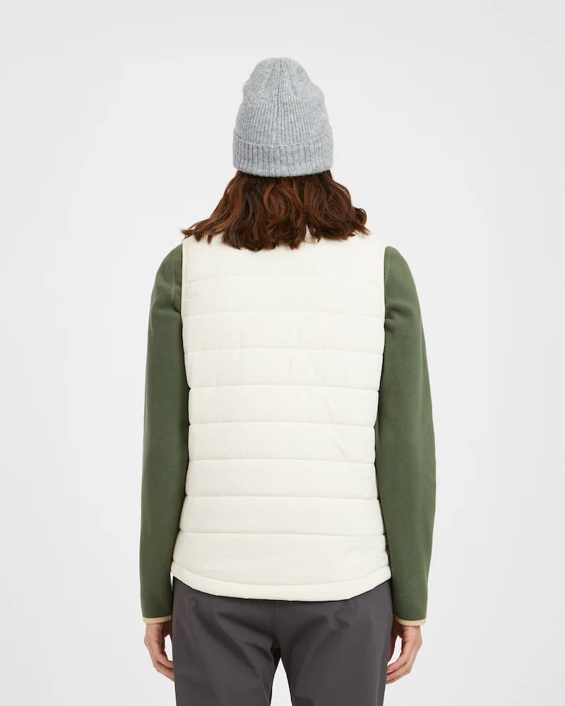 XTM WOOLXLOFT
