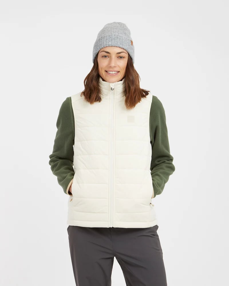 XTM WOOLXLOFT