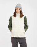XTM WOOLXLOFT