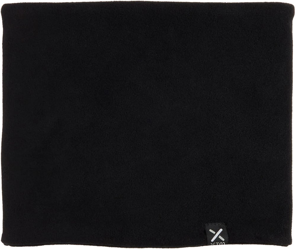 XTM X-NECKBAND