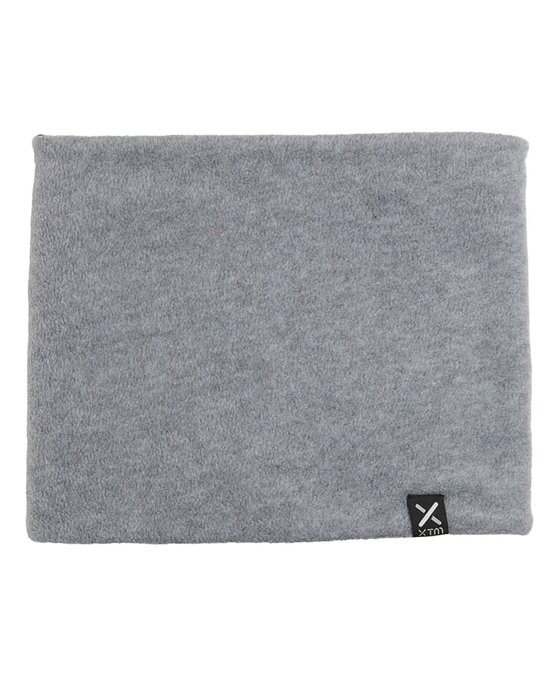 XTM X-NECKBAND