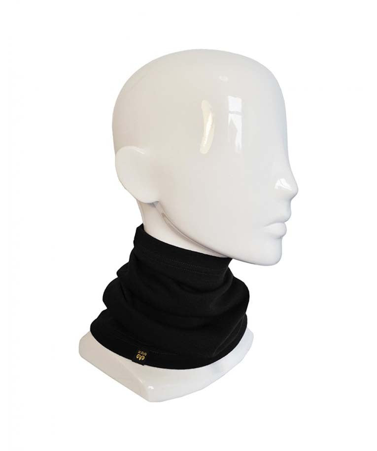 XTM X-NECKBAND ADULTS