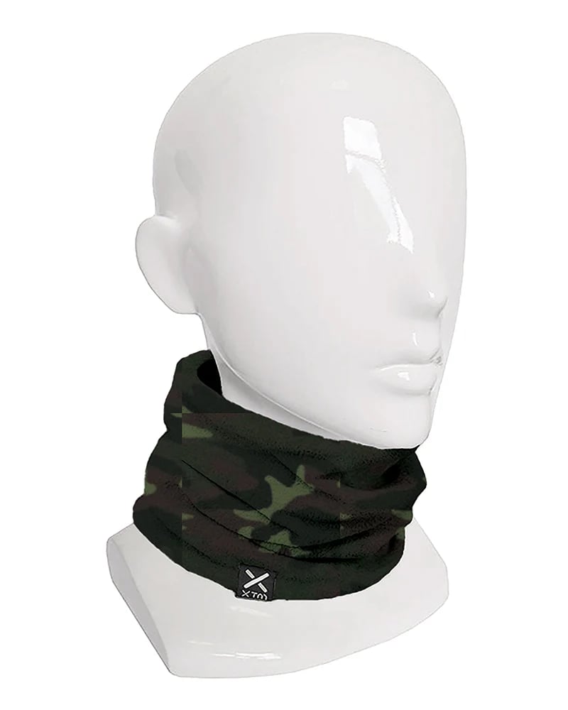 XTM X NECKBAND KIDS