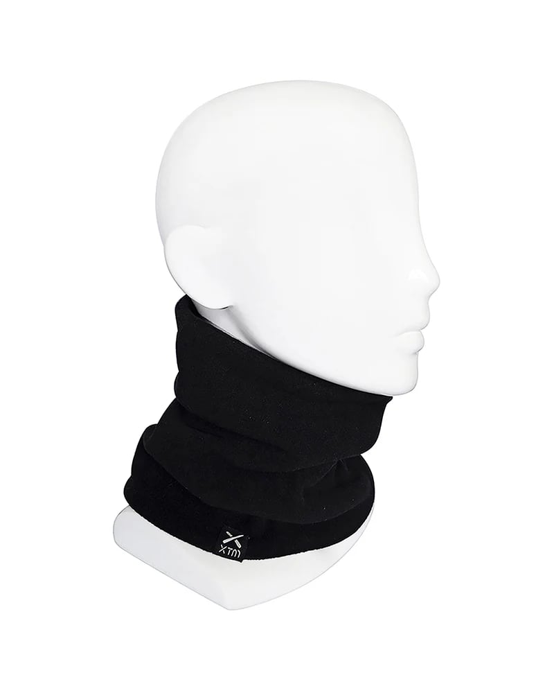 XTM X NECKBAND KIDS