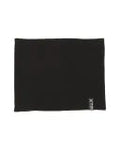 XTM X NECKBAND KIDS