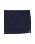 XTM X-NECKBAND