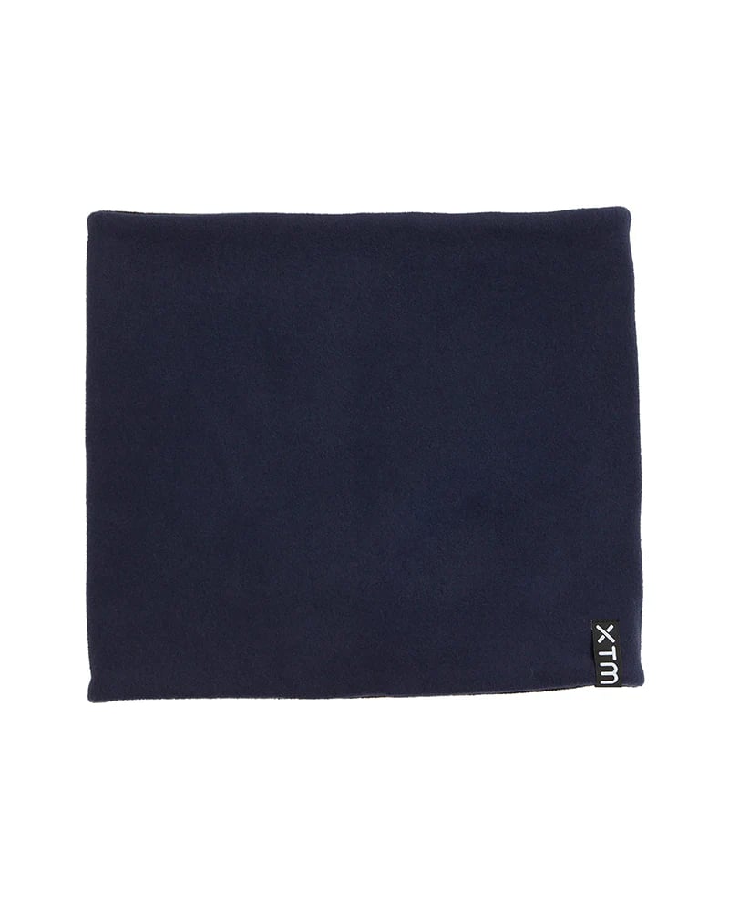 XTM X-NECKBAND