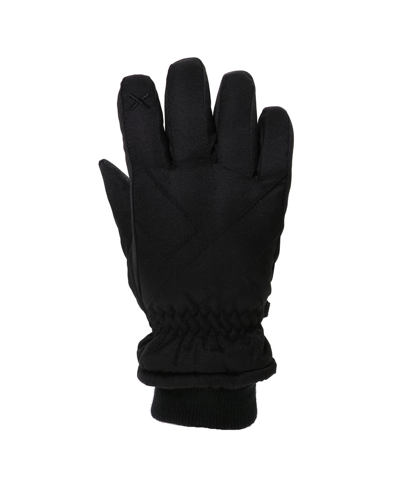 XTM XPRESS II GLOVE