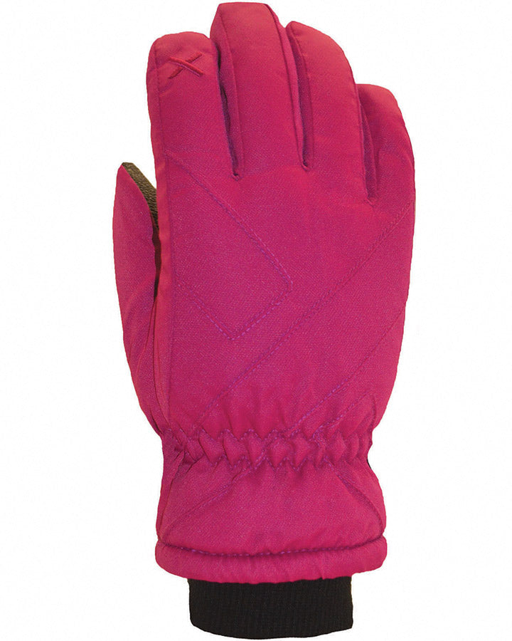 XTM XPRESS II GLOVE