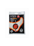 XTM XTM TOASTY TOES