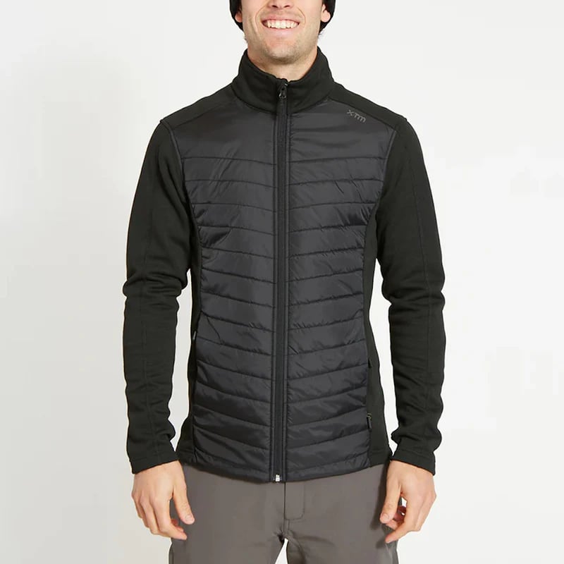 XTM Mens back country jacket