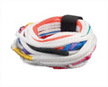 KD INTERNATIOINAL 10 SECTION M/LINE